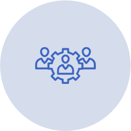 jobBox