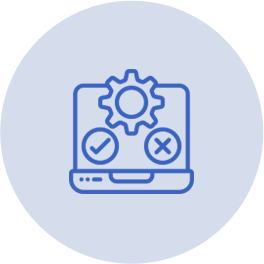 jobBox