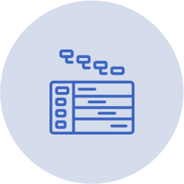 jobBox